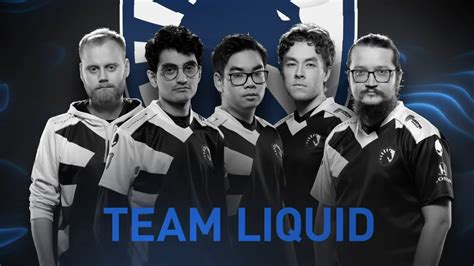 liquidwiki dota2